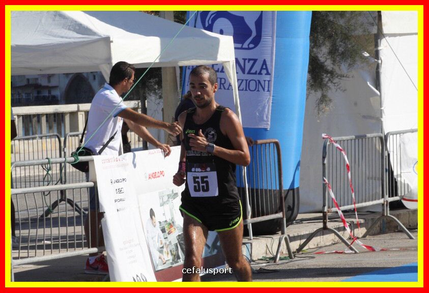 180916 MezzaMaratona2 146_tn.JPG